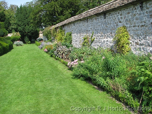 Avebury Manor_11